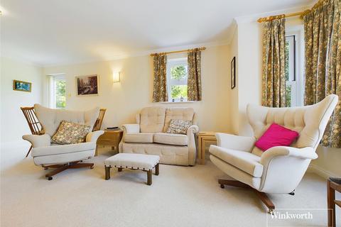 2 bedroom apartment for sale, Garden Mews, Westcote Road, Reading, Berkshire, RG30