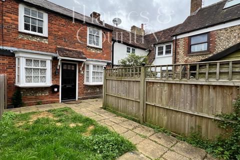 1 bedroom cottage for sale, Stokenchurch, High Wycombe HP14