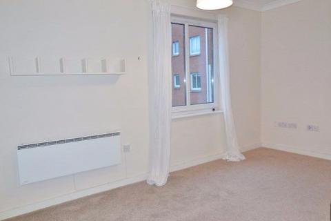 1 bedroom apartment to rent, Cardiff Bay, Cardiff CF10