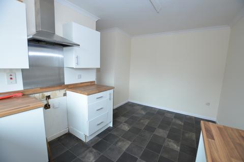 3 bedroom terraced house for sale, Berrycoombe Vale, Bodmin , PL31 2PH