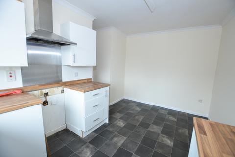3 bedroom terraced house for sale, Berrycoombe Vale, Bodmin , PL31 2PH