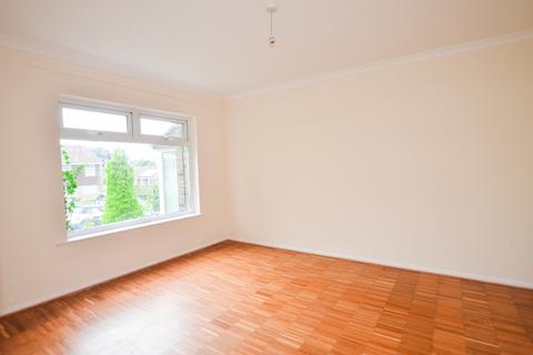 10 Berrycoombe Vale, Bodmin, PL31 2PH