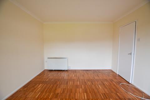 10 Berrycoombe Vale, Bodmin, PL31 2PH