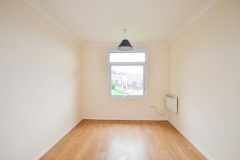 10 Berrycoombe Vale, Bodmin, PL31 2PH