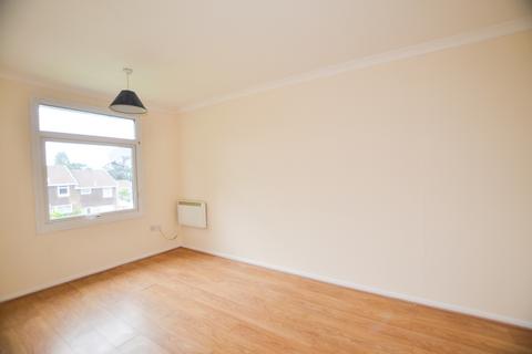 10 Berrycoombe Vale, Bodmin, PL31 2PH
