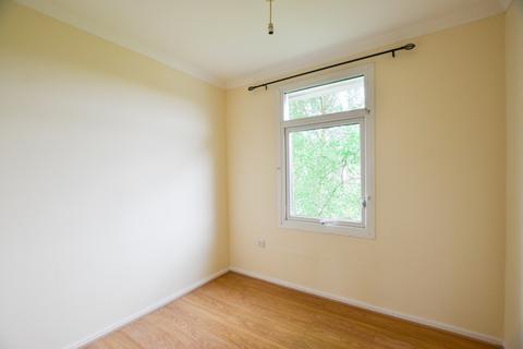 10 Berrycoombe Vale, Bodmin, PL31 2PH