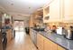 Kitchen / Breakfast Room