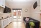 Kitchen / Breakfast Room