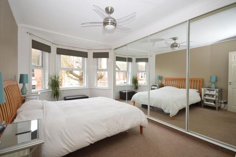 24 Quested Road, Folkestone, CT19 4BY