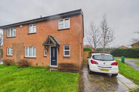 undefined, Bader Close, Yate, BS37
