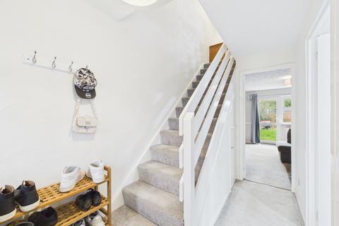 undefined, Bader Close, Yate, BS37