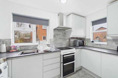 undefined, Bader Close, Yate, BS37