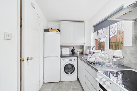 undefined, Bader Close, Yate, BS37