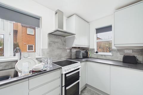 undefined, Bader Close, Yate, BS37