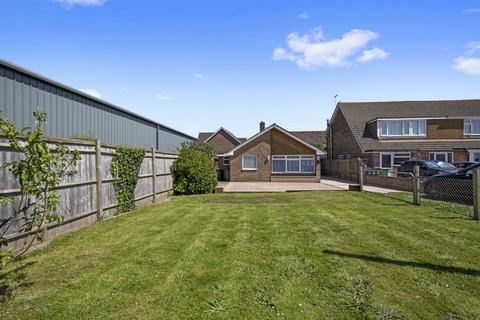 undefined, Capel Avenue, Peacehaven BN10