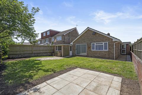 undefined, Capel Avenue, Peacehaven BN10
