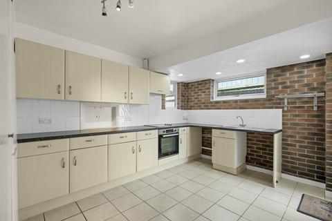 undefined, Capel Avenue, Peacehaven BN10