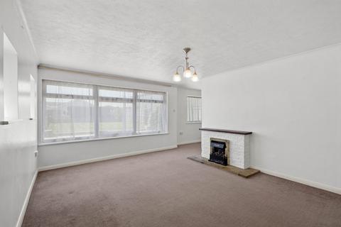 undefined, Capel Avenue, Peacehaven BN10