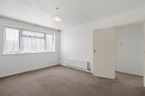 undefined, Capel Avenue, Peacehaven BN10