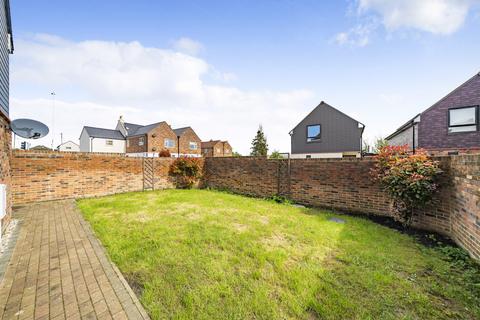 2 bedroom link detached house for sale, Queens Head Close, Aston Cross, Tewkesbury, Gloucestershire, GL20