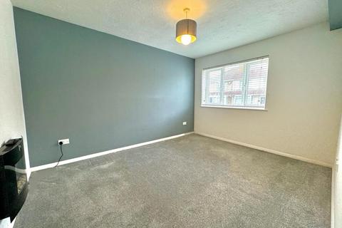 46 Rose Street, Swindon, SN2 2HZ