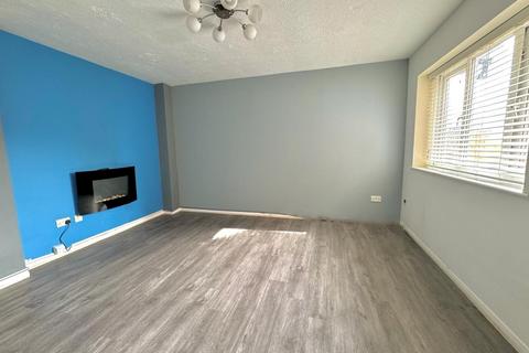 46 Rose Street, Swindon, SN2 2HZ