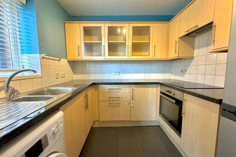46 Rose Street, Swindon, SN2 2HZ