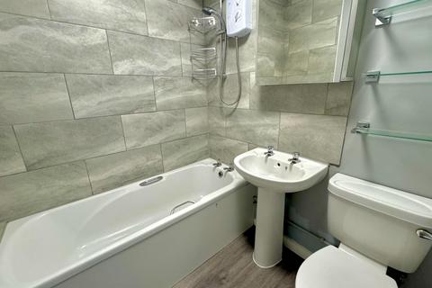 46 Rose Street, Swindon, SN2 2HZ