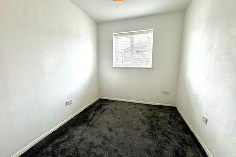 46 Rose Street, Swindon, SN2 2HZ