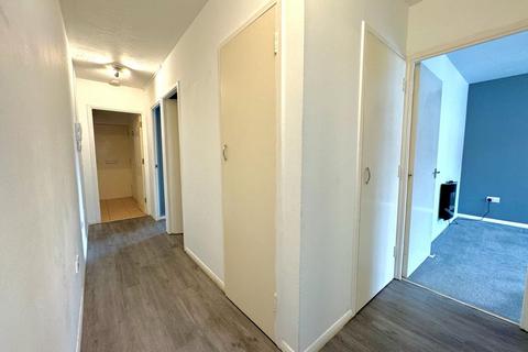 46 Rose Street, Swindon, SN2 2HZ