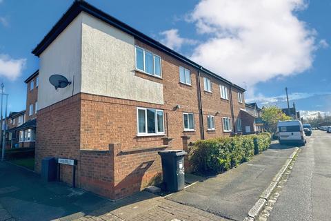 46 Rose Street, Swindon, SN2 2HZ