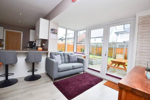 4 bedroom detached house for sale, 4 Bedroom Detached House for Sale on Birchwood Chase, Newcastle Great Park