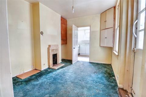 3 bedroom terraced house for sale, Second Avenue, Oldfield Park, Bath, BA2