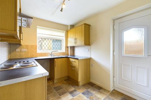 3 bedroom semi-detached house for sale, Sawston Close, Doncaster, South Yorkshire, DN4
