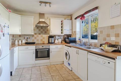 3 bedroom semi-detached house for sale, Pippin Close, Over, CB24