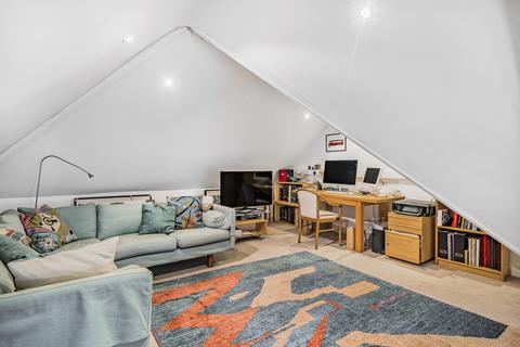 3 bedroom barn conversion for sale, Ludbrook, Ivybridge, Devon, PL21