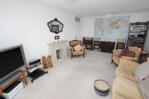 2 bedroom bungalow for sale, Beatty Road, Eastbourne, BN23 6DY