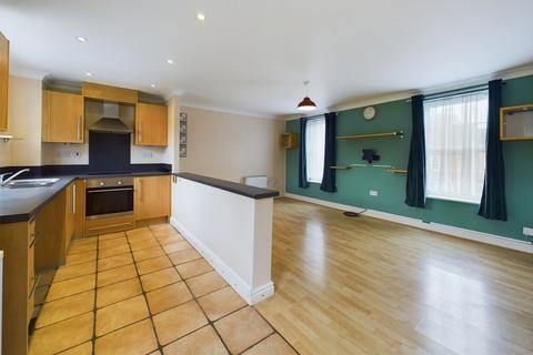 32 Birch Covert, Thetford, IP24 2UL