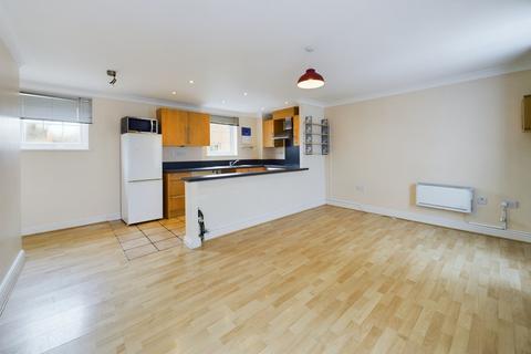 32 Birch Covert, Thetford, IP24 2UL
