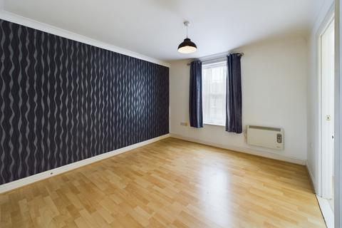 32 Birch Covert, Thetford, IP24 2UL