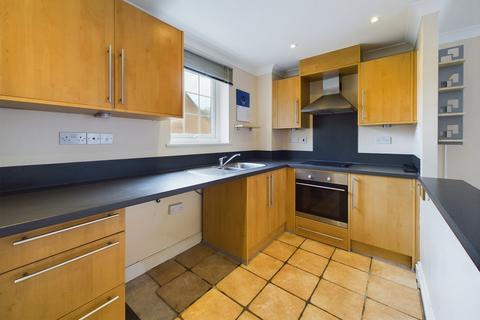 32 Birch Covert, Thetford, IP24 2UL