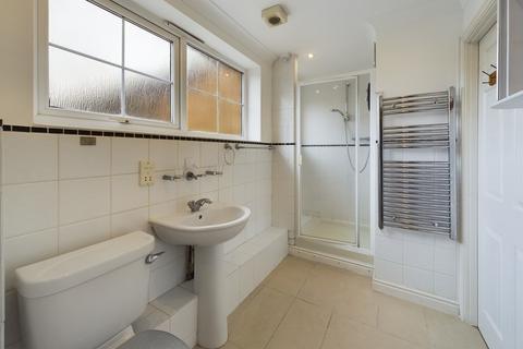 32 Birch Covert, Thetford, IP24 2UL