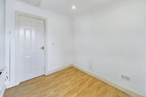 32 Birch Covert, Thetford, IP24 2UL