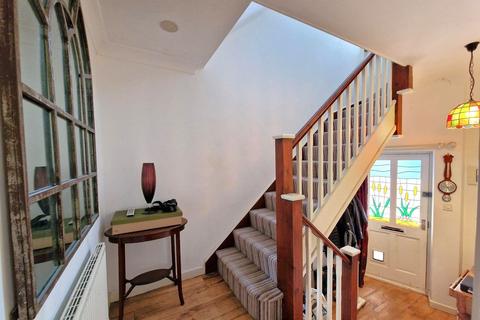 undefined, Millstream House, 5 The Watermill, Staithe Road