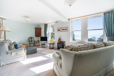2 bedroom apartment for sale, 5 Berners Close, Kents Bank road, Grange-over-Sands, Cumbria, LA11 7DQ