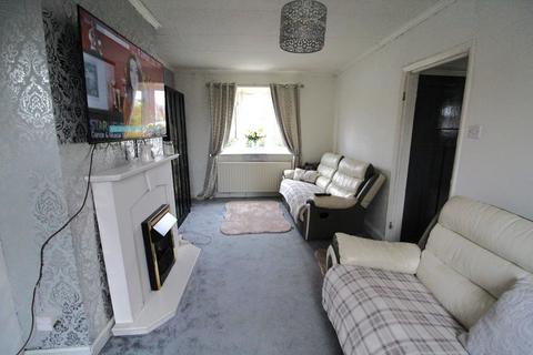 undefined, Japan Road, Gainsborough