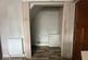 Pantry/Utility Room