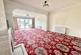 Living room/Diner