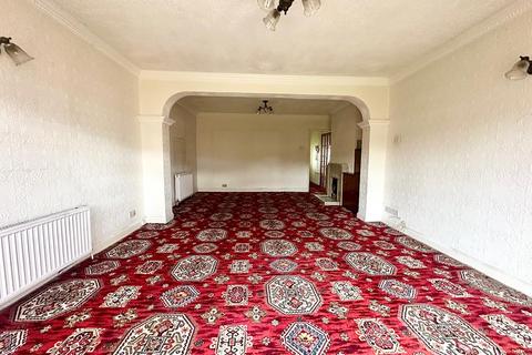 263 Birdbrook Road, Birmingham, B44 9TY