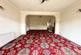 Living room/Diner